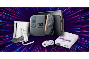 10 Massive Ways The Nintendo Switch 2 Direct Proved Me Wrong