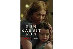 Shabana Azeez's 10 Best Movies & TV Shows Ranked