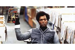 Samuel L. Jackson's Unbreakable Character Almost Ruined An Iconic Movie Released Only 1 Year Later