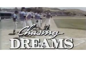 Every Kevin Costner Sports Movie, Ranked Worst To Best