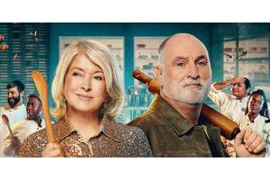 Yes, Chef! Season 1: Latest News, Release Date, Cast, Teaser & Everything We Know