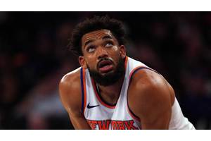Knicks latest trade will be a disaster if this worrying trend doesn't change