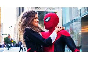 I Want Spider-Man: Brand New Day To Break A 24-Year-Old Marvel Movie Trend