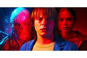 This Popular Stranger Things Season 5 Theory Would Risk Ruining The Show, But I Can’t Say It Doesn’t Sound Cool