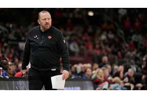 The Athletic poll further solidifies move Knicks will make this summer