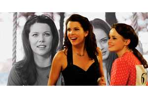 “We Would Talk About It…”: Gilmore Girls Star Reveals Her Least Favorite Lorelai Storyline From The Show's 7-Year Run