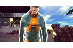 10 Best Steam Games That Are Completely, 100% Free