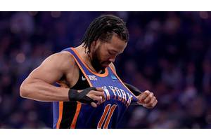 Knicks have prime opportunity to make rival scout eat their words in ESPN survey