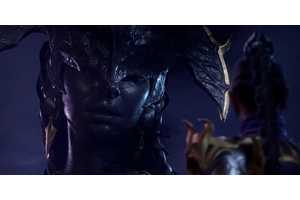 Two Useful Rings In Baldur's Gate 3 Have A Tragic & Creepy Story
