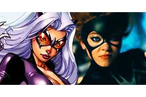 8 Wasted X-Men Movie Characters We Most Hope Marvel Will Redeem In The MCU