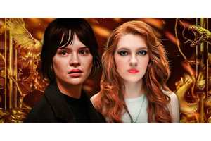 I Believe Sunrise On The Reaping's Movie Can Bring Back Two Original Hunger Games Actors Thanks To One Small Detail About The Capitol