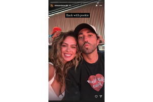 The Bachelor's Kelsey Anderson Announces Relationship Update Amid Signs Long Distance Is Getting Tough For Joey Graziadei