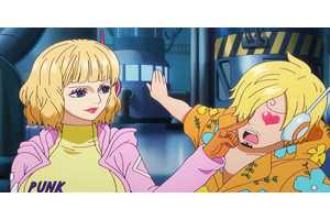 One Piece's Return Is Sparking Controversy All Thanks to a Strange Story Change