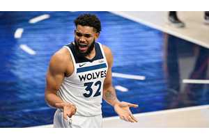 Former Knicks guard questions if KAT trade will age like past front office mistakes