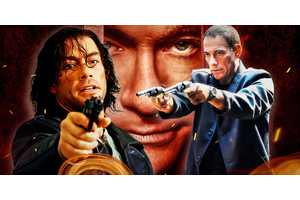 The Rock’s Ideal Expendables Role Would've Fixed The Sylvester Stallone Franchise’s Worst Problem