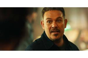 Fire Country Season 3 Threatens To Break Bode's Most Solid Relationship, And I Think It's For The Better
