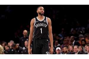 Latest Nets report should put Knicks-Mikal Bridges trade rumors to bed