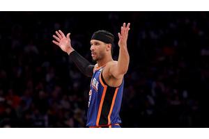 Reflections on heartbreaking Game 5 loss will give Knicks fans some much-needed hope