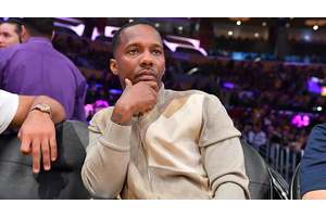 Knicks guard makes agency switch ahead of looming 2024 free agency