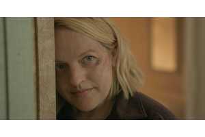 "Forget Me": Janine's Current Fate In The Handmaid's Tale & What Is Likely Going To Happen Next