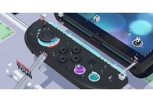 Now That Nintendo Switch 2 Is Following Xbox's Example, PlayStation's Controller Approach Looks Even Worse