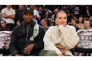 Knicks legend gives input on New York's repaired relationship with Klutch Sports