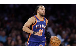 Knicks News: Former New York point guard pushes Jalen Brunson MVP agenda