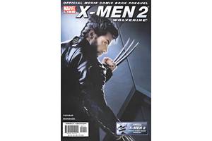 Sabretooth Never Made It Into X2, But the X-Men Villain's Story Didn't End Like You Think