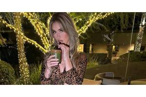Million Dollar Secret Season 1: Sydnee Falkner’s Age, Job, Instagram And More