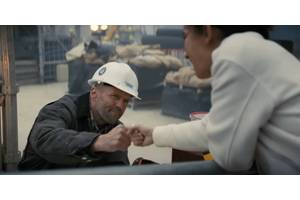 Jason Statham's New Action Movie Is A Perfect Replacement For Liam Neeson's $929 Million Franchise