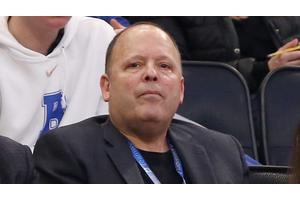 Knicks' surprise trade nobody saw coming labeled as offseason's biggest overpay