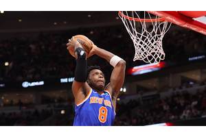 Knicks go all-in on dethroning Celtics with bold OG Anunoby contract