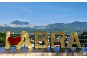 Bill seeks to declare Abra as key tourism, cultural heritage area