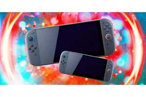 After Learning That Nintendo Switch Almost Dropped One Feature, I’m So Glad Iwata Intervened