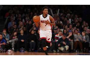 3 Post trade deadline buyout targets for the New York Knicks to monitor