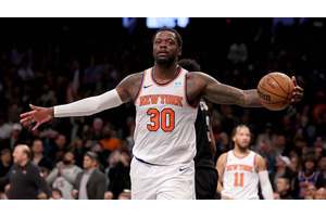 4 Trade scenarios Knicks fans must prepare for this offseason