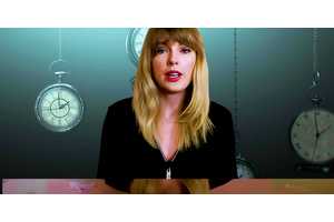 The 7 Best Taylor Swift Songs That She Wrote For Other Artists