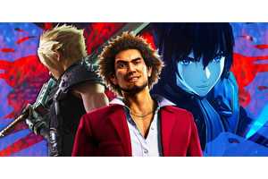 After The Latest Announcement, One Of My Favorite JRPG Series Will Finally Be Complete In English