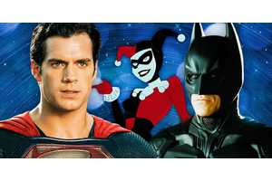 10 Lessons The DC Universe Needs To Learn From DC’s Best Animated Shows
