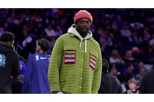 One of Bobby Marks' biggest team needs for Knicks is out of their control