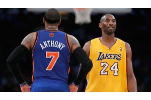 NBA legend's reported belief would've been electric for Knicks if it came true