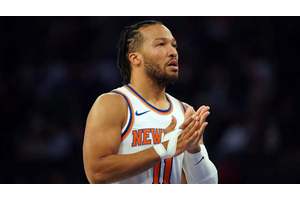 Best and worst case scenario for New York Knicks in 2024-25 NBA season