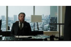 Suits LA Episode 7 Review: As The Show Still Struggles To Find Its Identity, It Feels Like Comedy Is The New Focus, And It Kind Of Works