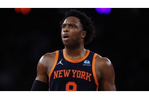 3 Teams that could steal OG Anunoby from the Knicks this offseason