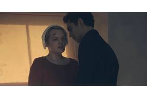 The Handmaid's Tale: What Happens To June In The Book