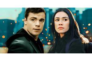 I'll Only Keep Watching The Night Agent If These Season 2 Cast Members Return