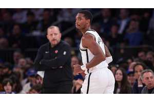 Knicks rival snags best remaining unrestricted free agent left on the market