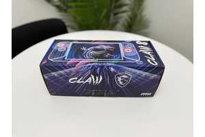 MSI Claw 8 AI+ Review: A Good (But Not Great) Entry In The Claw Line