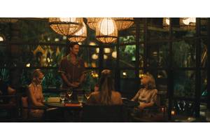 The White Lotus Season 3, Episode 8 Review: I Was Moved & Shocked Throughout The Entire Season 3 Finale That Answered The Biggest Questions