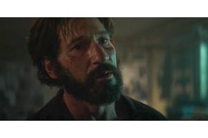 The Punisher Killing His Version Of Foggy Totally Changes How You Look At His Reaction To The Character’s Death In Daredevil: Born Again